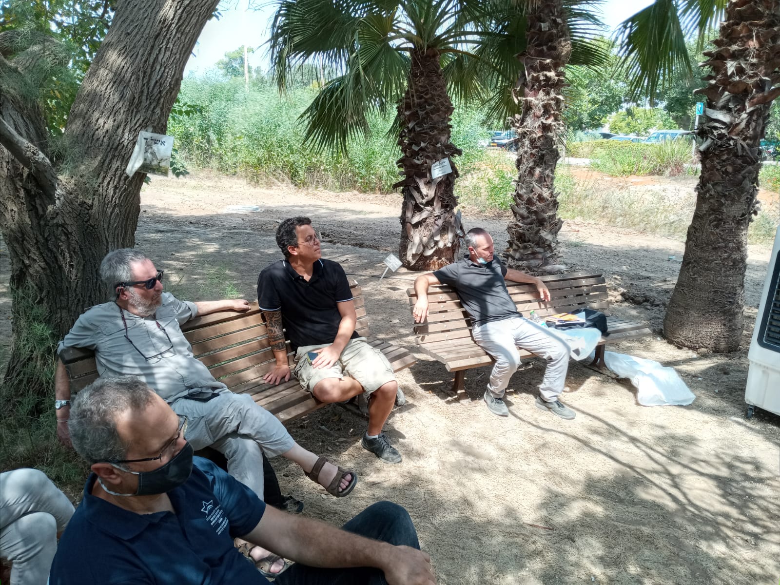 WhatsApp Image 2020-09-03 at 1.24.23 PM (2).jpeg.jpeg